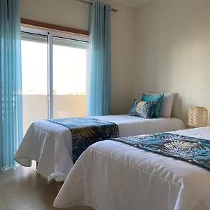 T2 Com Piscina Em Conceicao E De Tavira