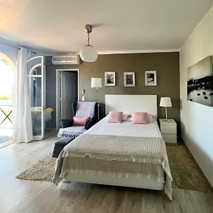 Appartement Sweet Chill Out, Tavira