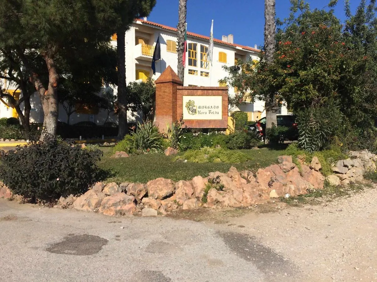 Villa Tavira Cozy Flat With Explendid View 0*,  Portogallo
