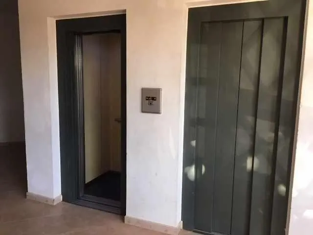 Casa vacanze Villa Tavira Cozy Flat With Explendid View