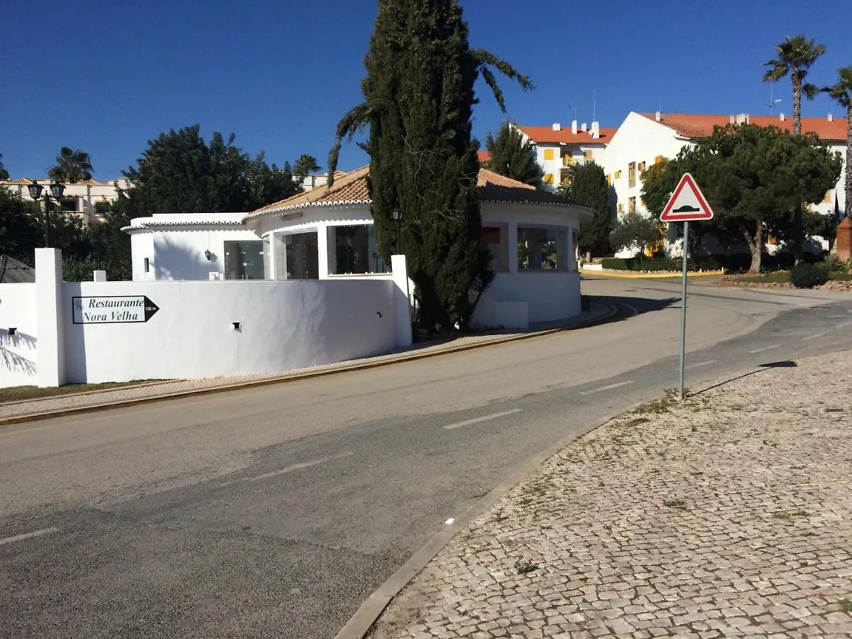Villa Tavira Cozy Flat With Explendid View Casa vacanze