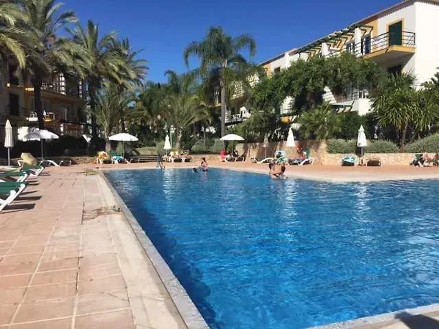 Tavira Cozy Flat With Explendid View Villa 0*,  Portugal