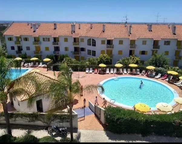 Tavira Cozy Flat With Explendid View Villa Holiday home